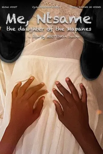 moi-ntsame-la-fille-des-mapanes-2025