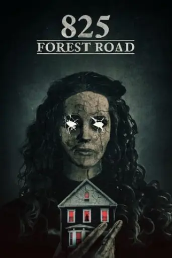 825-forest-road-2025