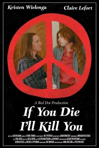 if-you-die-i-ll-kill-you-2025