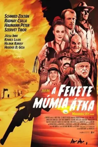 a-fekete-mumia-atka-2015