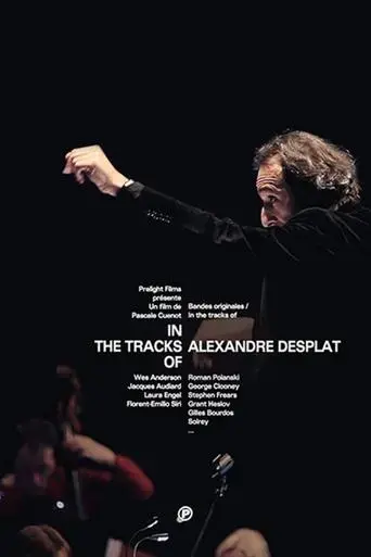 in-the-tracks-of-alexandre-desplat-2020