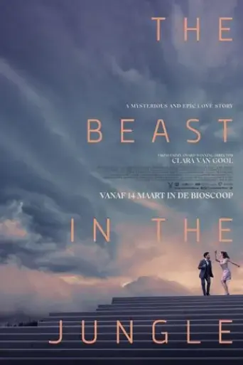 the-beast-in-the-jungle-2019