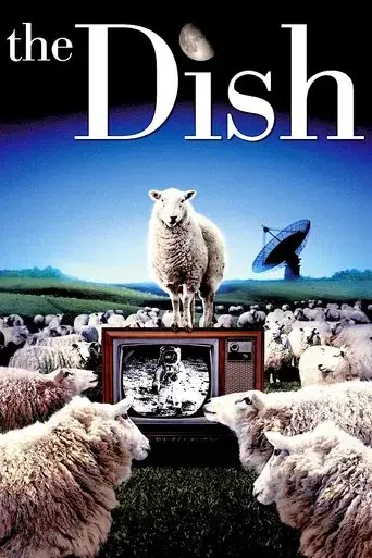 the-dish-2000