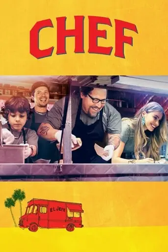chef-2014