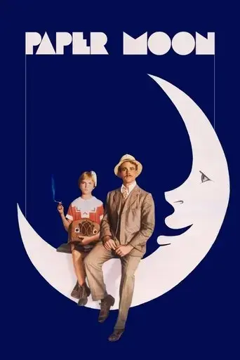 paper-moon-1973