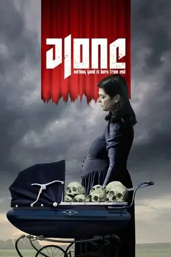 alone-2021