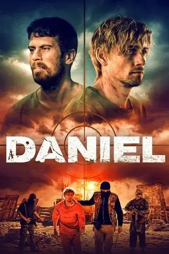 held-for-ransom-2019