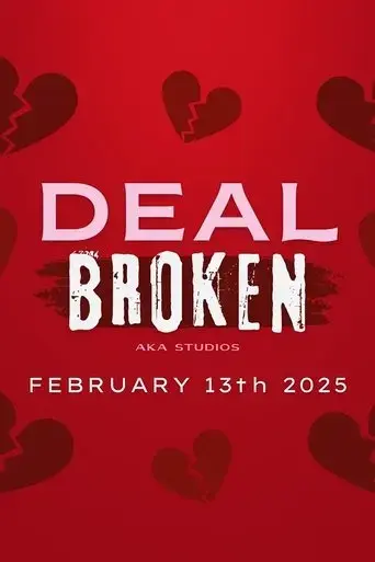 deal-broken-2025
