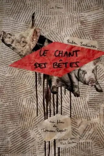 le-chant-des-betes-2024