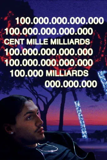 100-000-000-000-000-2024