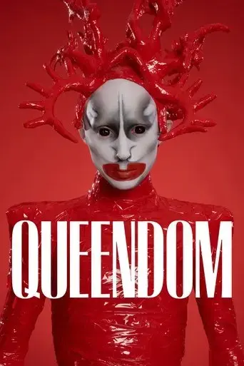queendom-2023