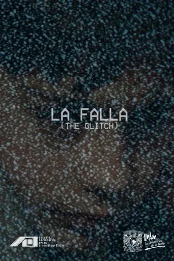 the-glitch-2022