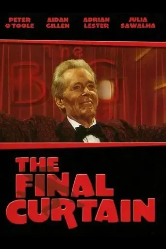 the-final-curtain-2002