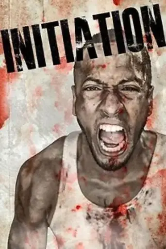 initiation-2016