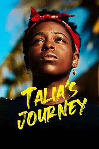 talia-s-journey-2023