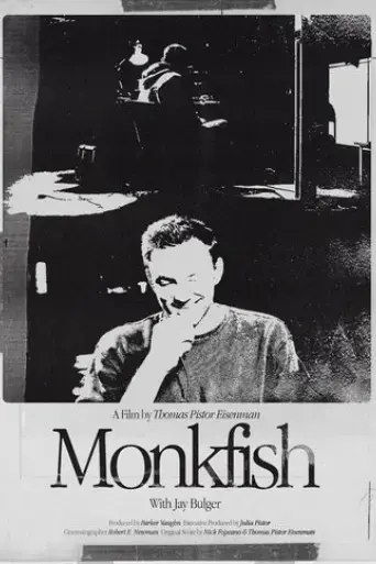 monkfish-2019