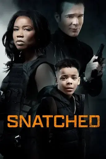 snatched-2024