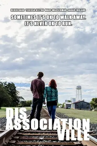 disassociationville-2015