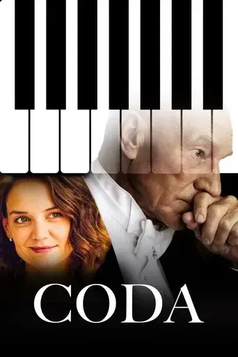 coda-2020