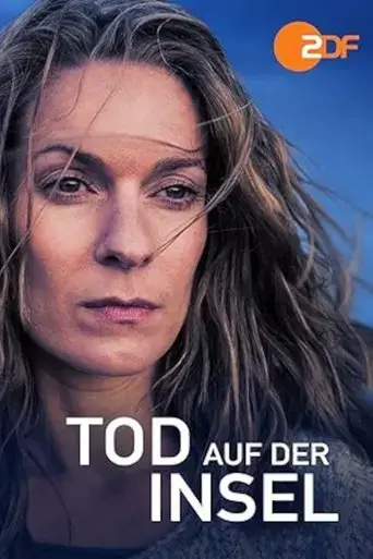 tod-auf-der-insel-2015
