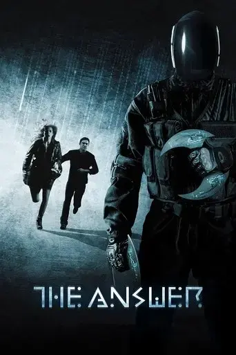 the-answer-2015