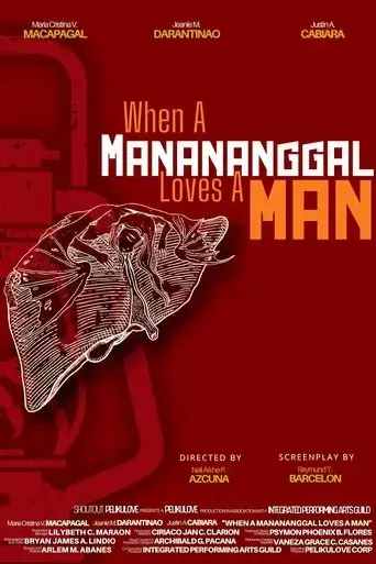 when-a-manananggal-loves-a-man-2022