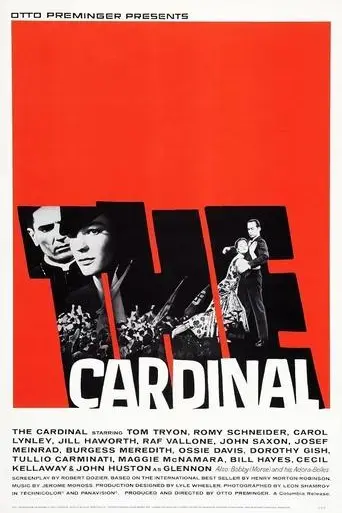 the-cardinal-1963