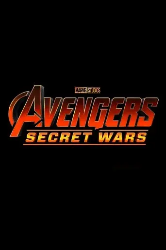 avengers-secret-wars-2027