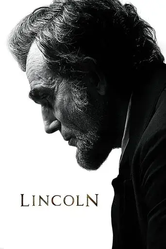 lincoln-2012