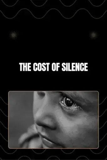 the-cost-of-silence-2025