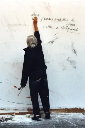 un-peintre-sous-surveillance-2008