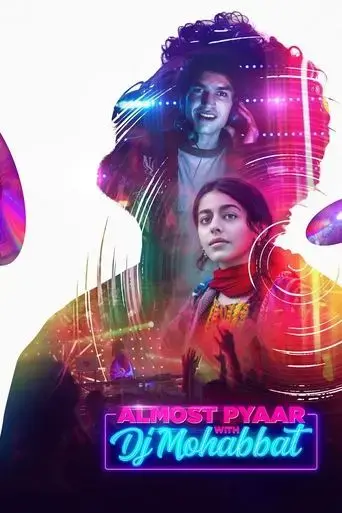 almost-pyaar-with-dj-mohabbat-2023