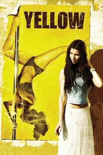 yellow-2006