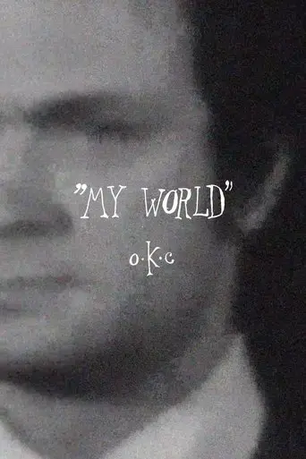 my-world-2024