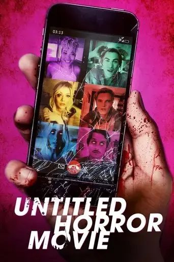 untitled-horror-movie-2021