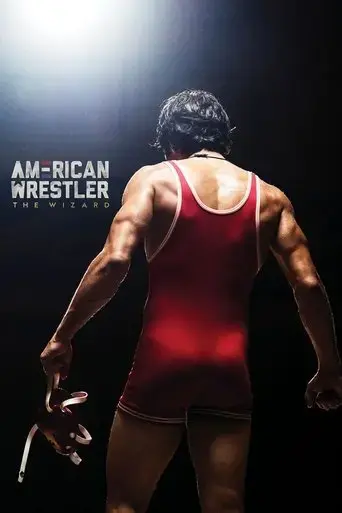 american-wrestler-the-wizard-2017