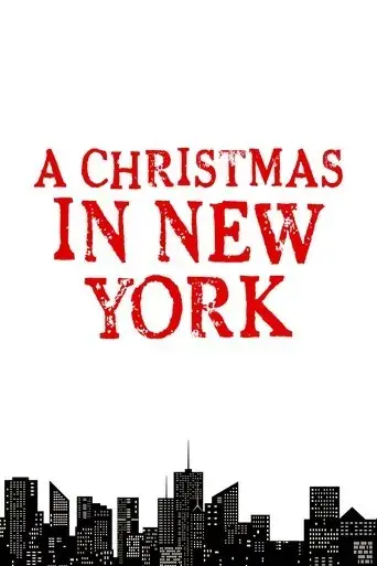 a-christmas-in-new-york-2017