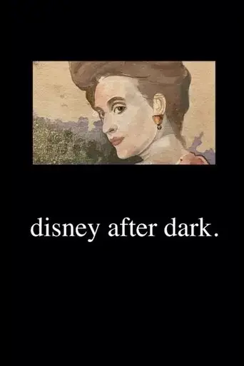 disney-after-dark-2021