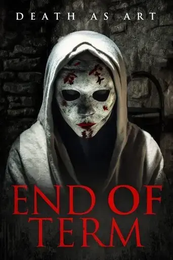 end-of-term-2021