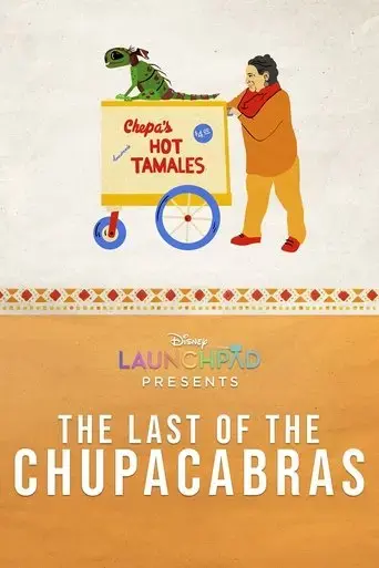 the-last-of-the-chupacabras-2021