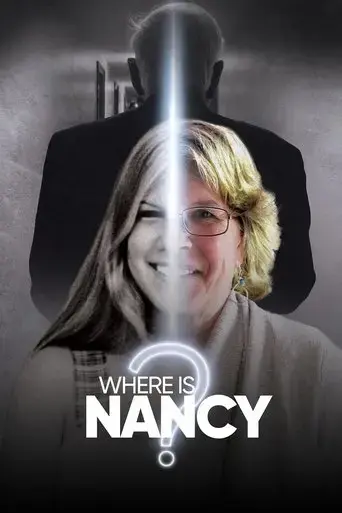 where-is-nancy-2020
