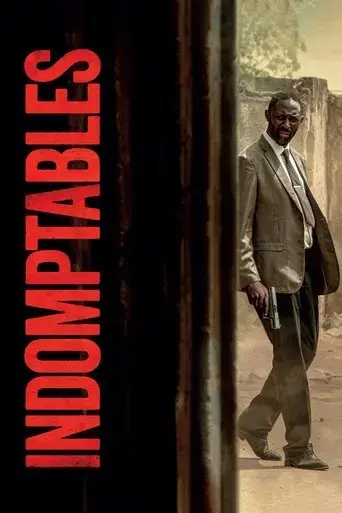 indomptables-2025