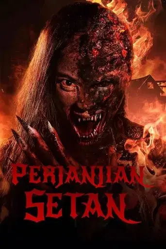 perjanjian-setan-2024