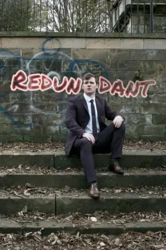 redundant-2024