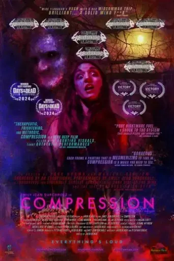 compression-2024