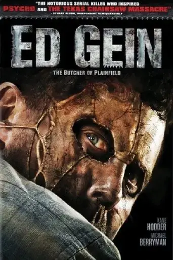 ed-gein-the-butcher-of-plainfield-2007