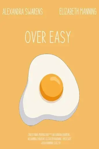 over-easy-2024