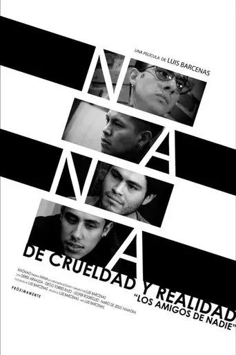 nana-de-crueldad-y-realidad-2023