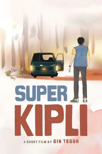 super-kipli-2021