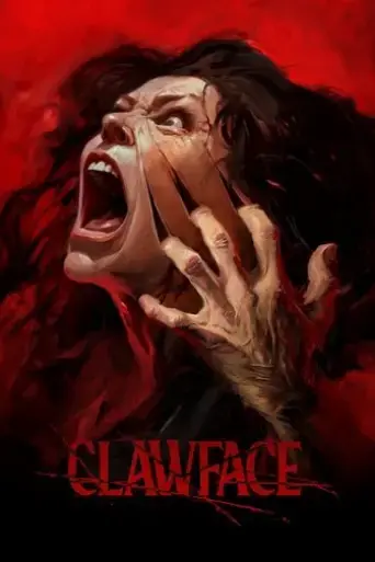 clawface-2024